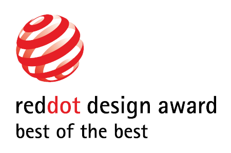 reddot design award reddot design award